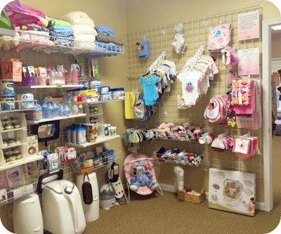 Baby Boutique 2-b_2