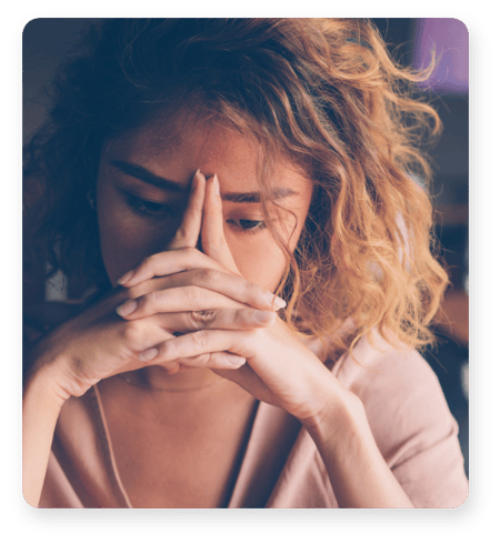 iStock-1040991478