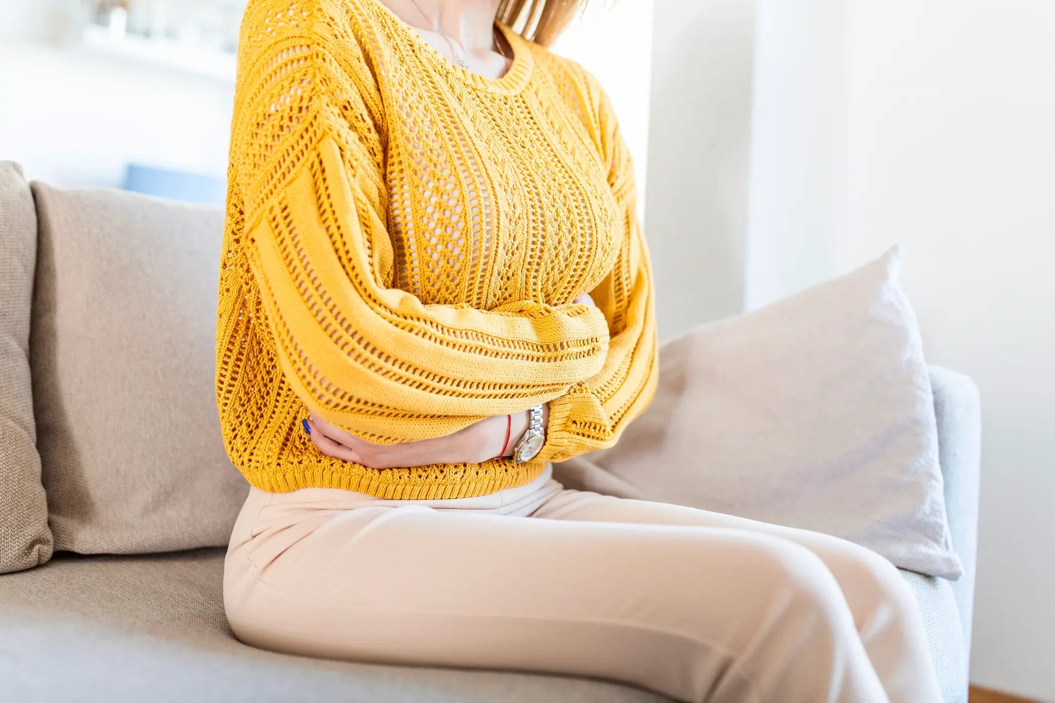 abortion-pill-side-effects