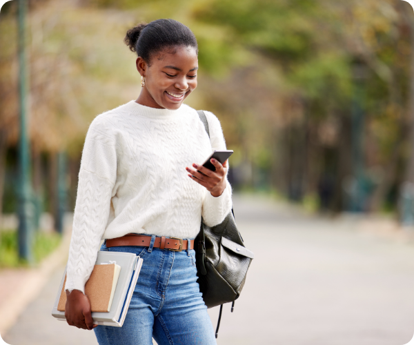 iStock-1365601796-2-1