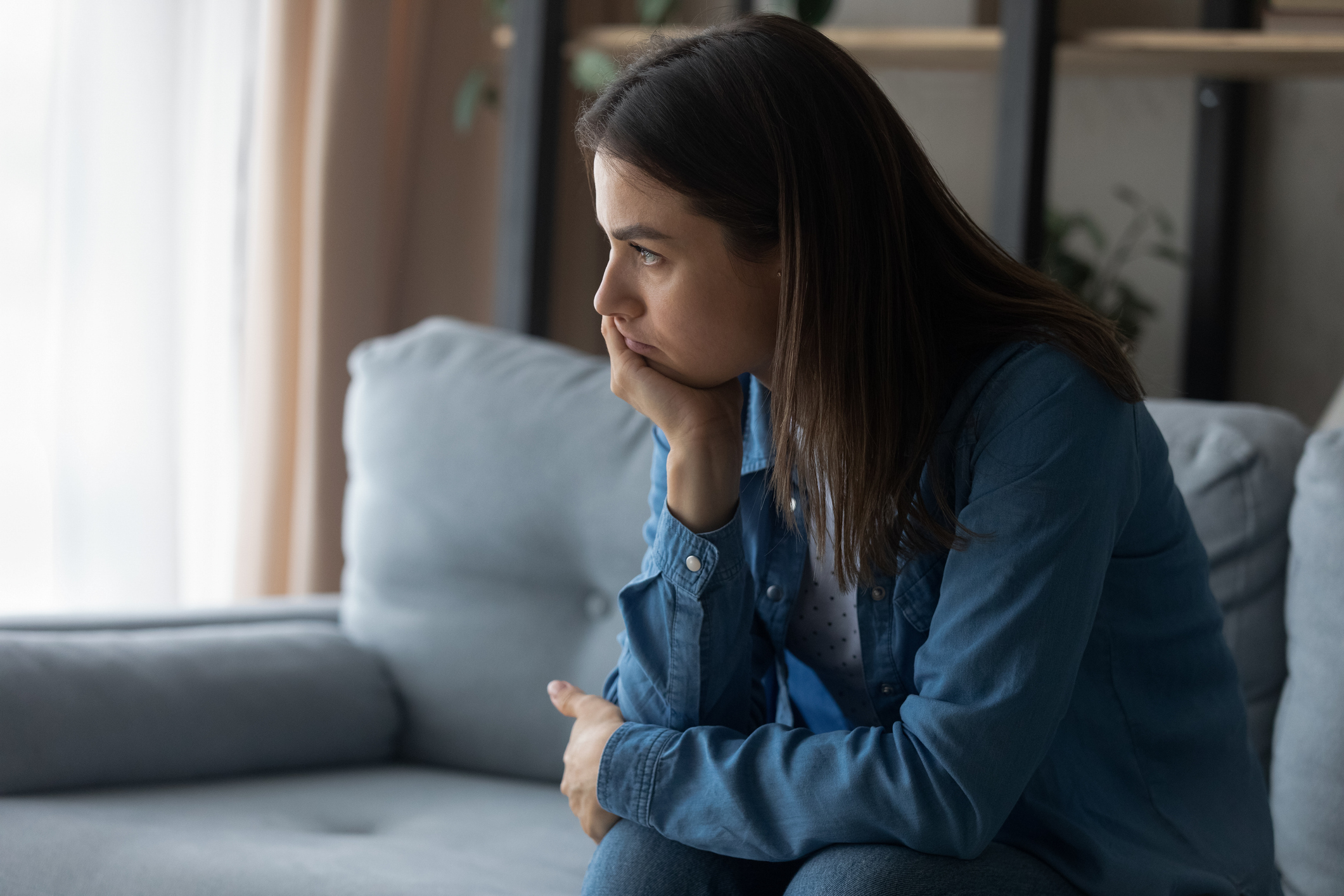 abortion-miscarriage