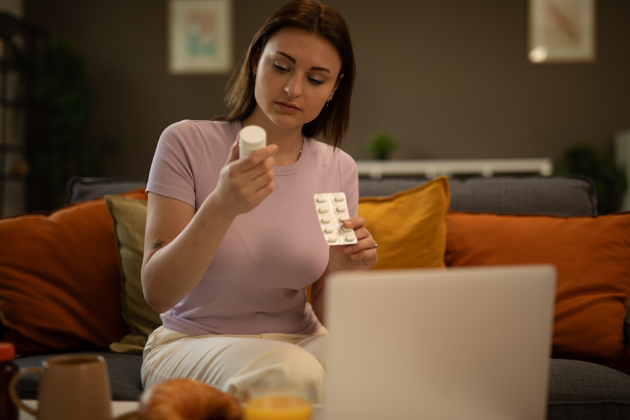 is-plan-b-birth-control